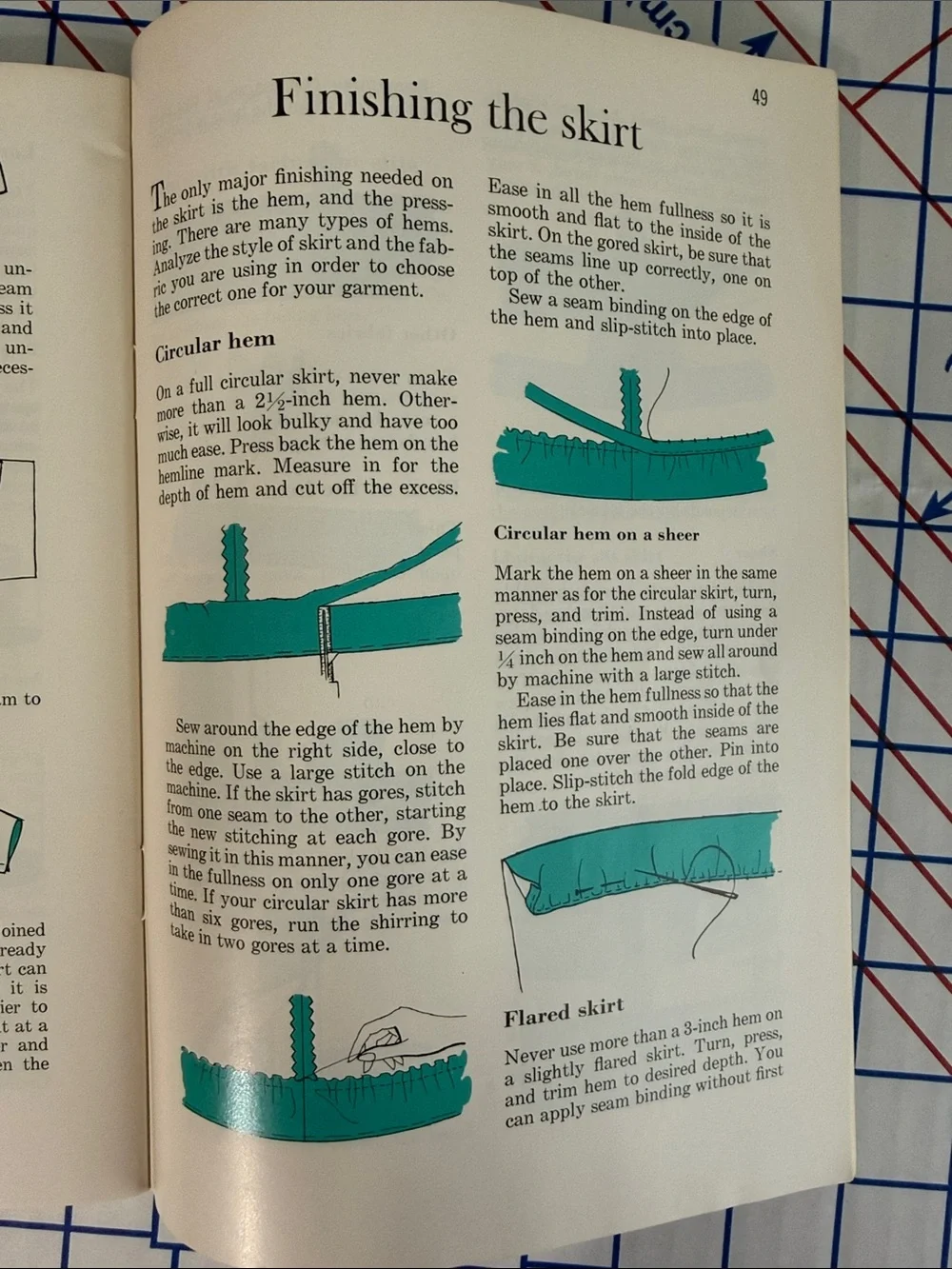 Better Homes And Gardens vintage better